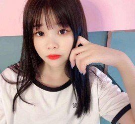 滦南晋城私家伴游接单(同城线下陪玩平台app)