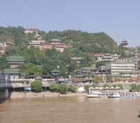 滦南兰州旅游攻略(兰州旅游攻略必去景点)