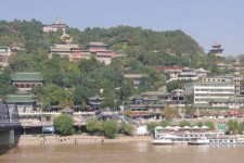 滦南兰州旅游攻略(兰州旅游攻略必去景点)
