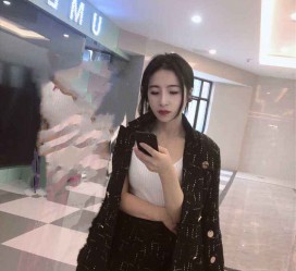 滦南兼职网拍潮水衣服模特(服拆网拍兼职)