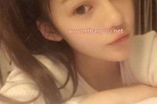 滦南伴游陪游模特圈雇用全职兼职(伴游陪游模特圈雇用全职兼职可靠吗)