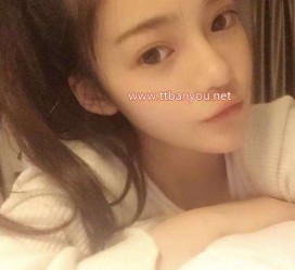 滦南伴游陪游模特圈雇用全职兼职(伴游陪游模特圈雇用全职兼职可靠吗)