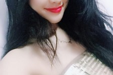 滦南找的模特兼职(找的模特兼职需要留意些什么意思)