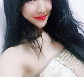滦南找的模特兼职(找的模特兼职需要留意些什么意思)