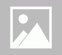 滦南商务伴游招聘 不法分子冒充宾馆网上高薪招吧女要求思想前卫
