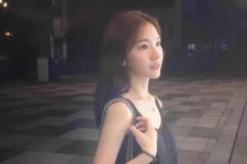 滦南包含墨尔本兼职模特伴游女预约的词条