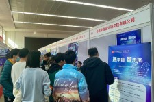 滦南北京伴游招聘 北京各大高校恢复线下招聘会，今年有什么不一样？记者探访