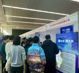 滦南北京伴游招聘 北京各大高校恢复线下招聘会，今年有什么不一样？记者探访