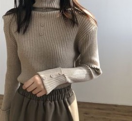 滦南网上的兼职试衣模特靠谱吗(网上的兼职试衣模特是实的吗)