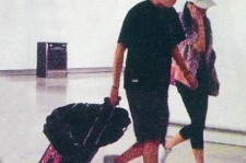 滦南上海伴游商务男雇用(上海高端私家伴游雇用无押金)