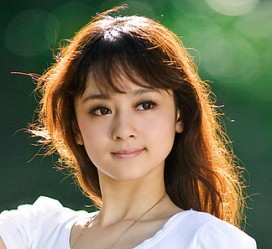 滦南极品美女模特兼职和大款视频的简单介绍