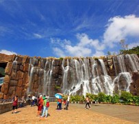 滦南旅游景点介绍(旅游景点介绍结尾)