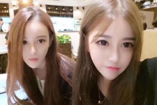 滦南模特兼职名称(模特兼职名称怎么取)