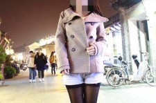 滦南网上的兼职淘宝模特是实的吗(网上招淘宝模特兼职的是实的吗)