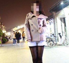 滦南网上的兼职淘宝模特是实的吗(网上招淘宝模特兼职的是实的吗)