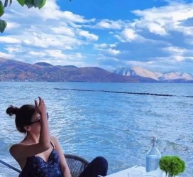 滦南上海商务伴游 私人招聘酒店外围纯出女孩3000起一单一结