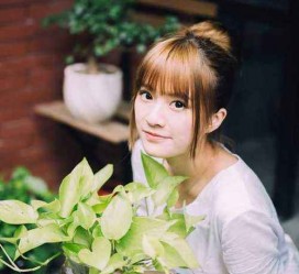滦南延吉哪里能够找到兼职模特(延吉哪里能够找到兼职模特的)