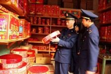 滦南重庆上海伴游雇用(重庆欢乐谷雇用官网)