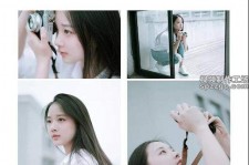 滦南兼职收集模特摆拍是什么鬼(网上雇用兼职摄影模特是不是实的)