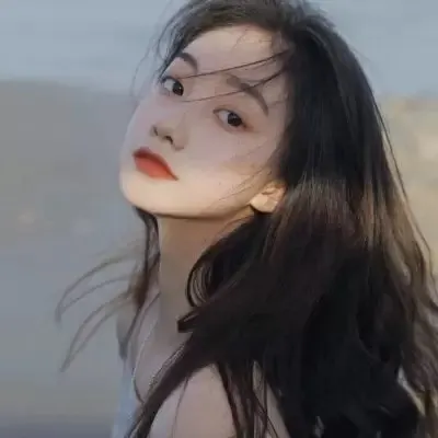滦南做伴游兼职需要些什么条件？年纪大的女性可不可以去参加 
