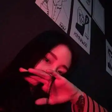 滦南一般做伴游兼职工作的都是大学生吗？ 