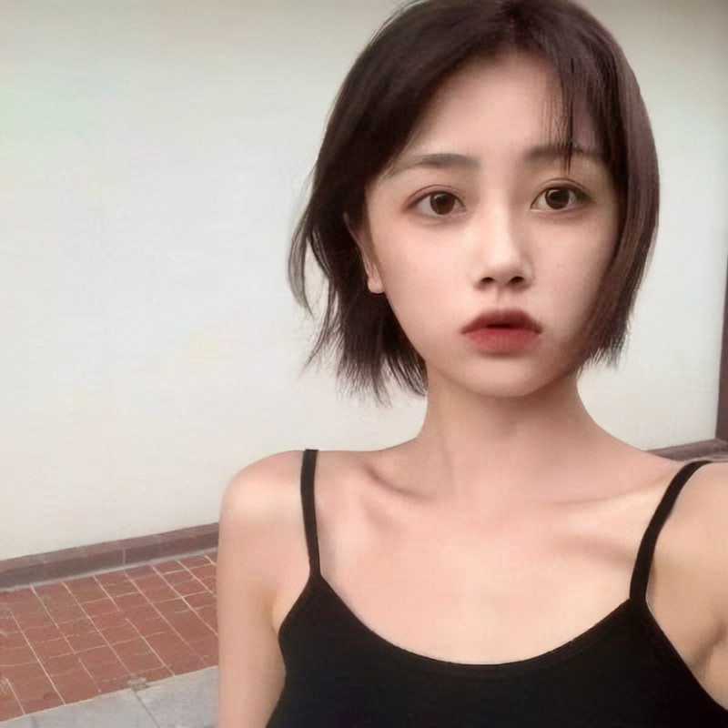 滦南私人伴游-天然氧吧太原二库游一遭美美的-游在太原