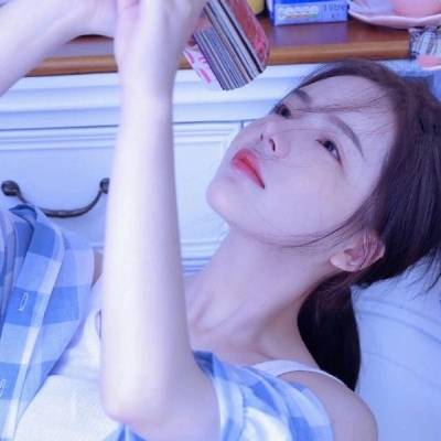 滦南伴游准确带路，一个都不错过