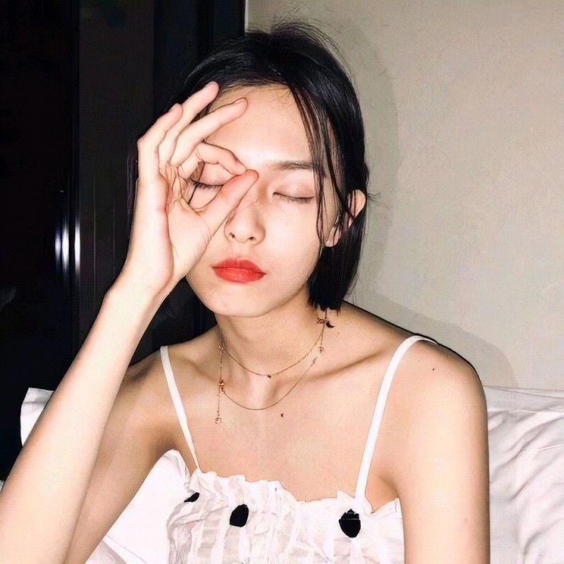 滦南邀约伴游最好去哪里？穿过滇缅边境感受最独特的大西南风光