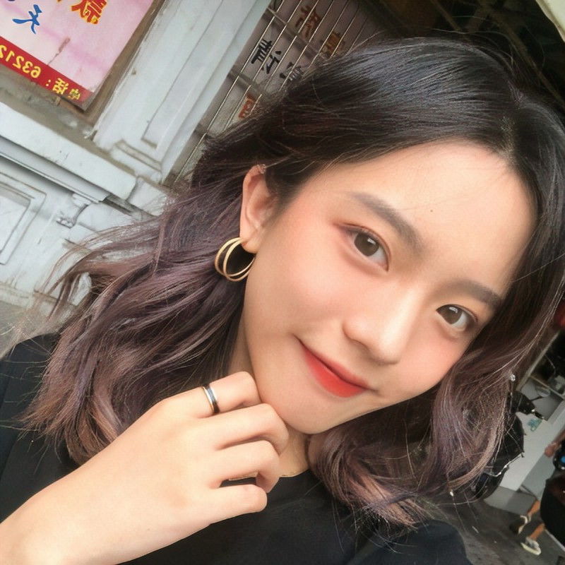 滦南成都伴游,郭婉祈(WANXI)北京旅游私人导游 美女伴游