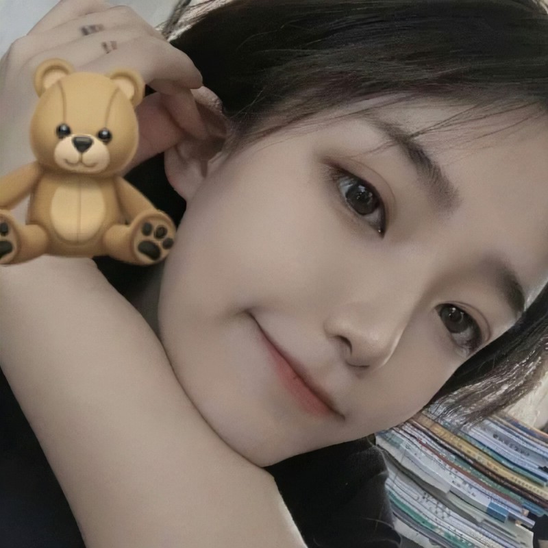 滦南重庆伴游,张蕴仪(wanyin)日本中文导游 美女兼职陪游