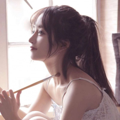 滦南郑州伴游,孙雅轩(chloe)华山私人导游 美女伴游