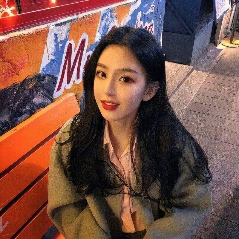 滦南最真实伴游招聘纯出女孩专业美女团队无收费