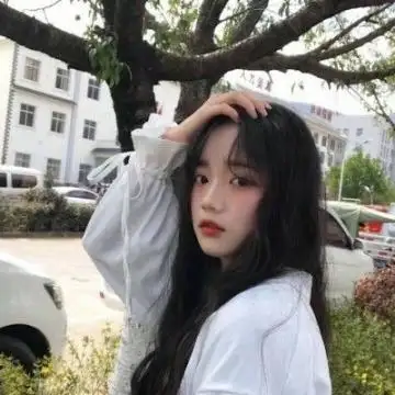 滦南广州招聘模特VX(月薪8W)上班的本人亲力亲为亲自接送亲自安排只为踏实靠谱