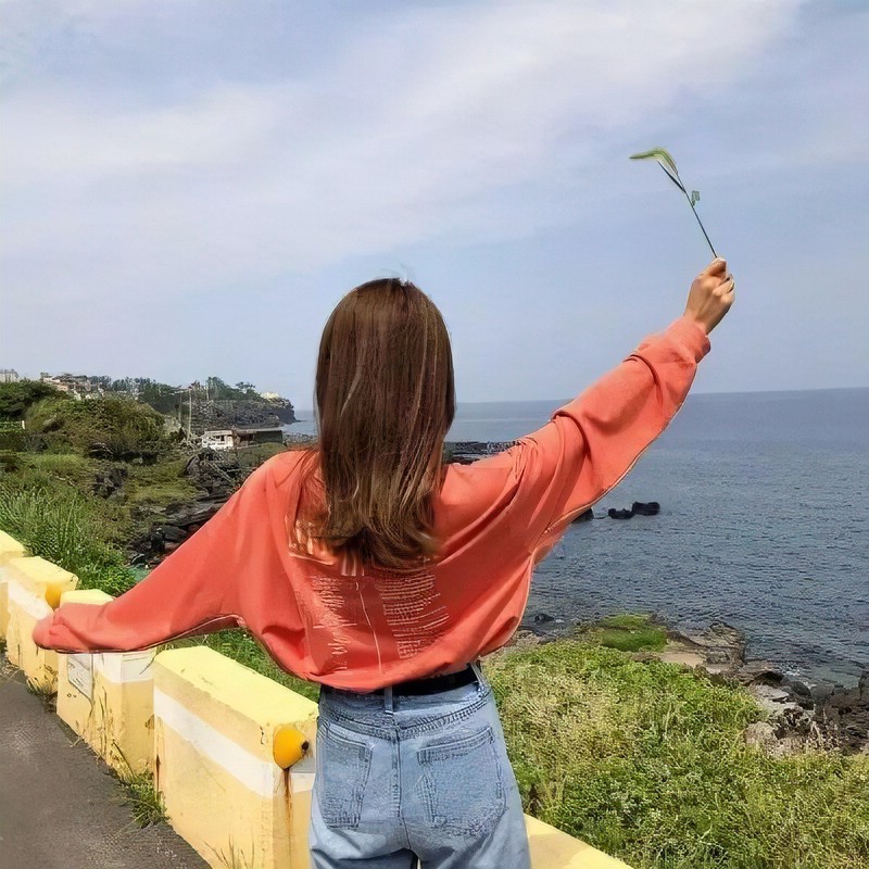 滦南济南伴游招聘+全国纯出女孩招聘高端陪游模特[日结工资]本场所报销路费