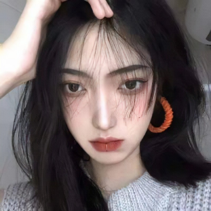 滦南大连伴游招聘+全国纯出女孩招聘上班的本人亲力亲为亲自接送亲自安排只为踏实靠谱