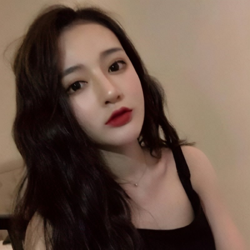 滦南温州伴游招聘+全国纯出女孩招聘招聘商务酒店外围{没有任何动物}比蚂蚁更勤奋/然而它却最沉默寡言