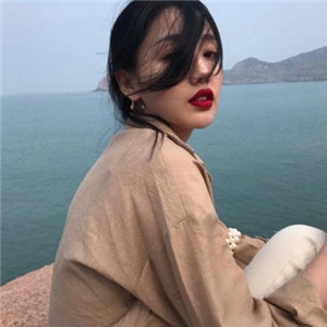滦南厦门，一座让人很舒服的城，伴游带你看看