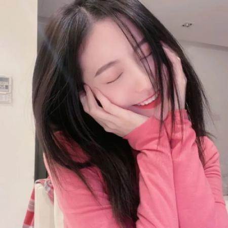 滦南大圈外围招聘90万月薪[娱乐界凡尔赛=天花板]强强联手