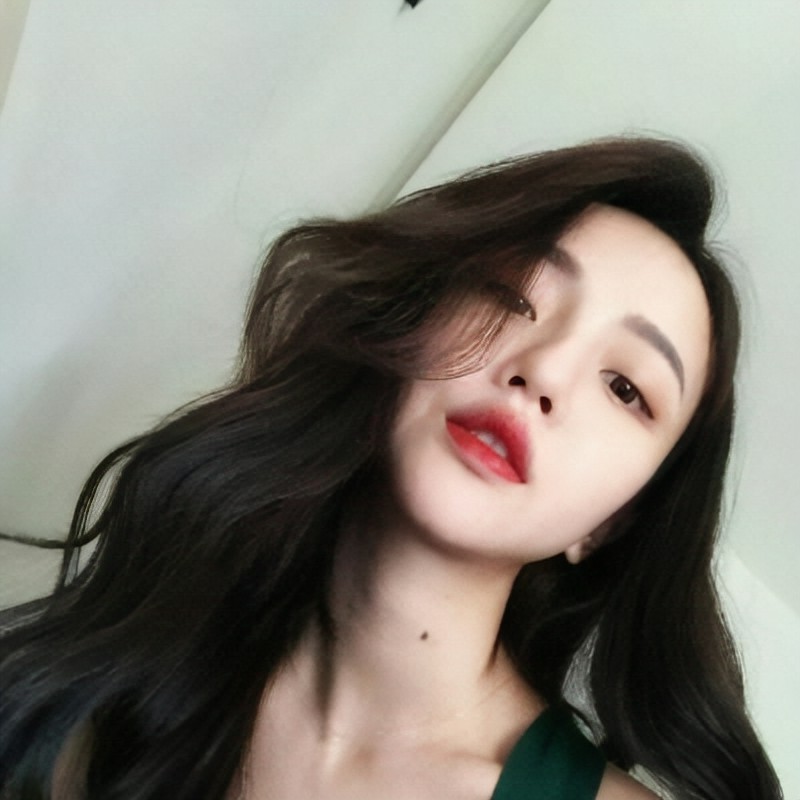 滦南现在什么样的伴游公司比较靠谱？