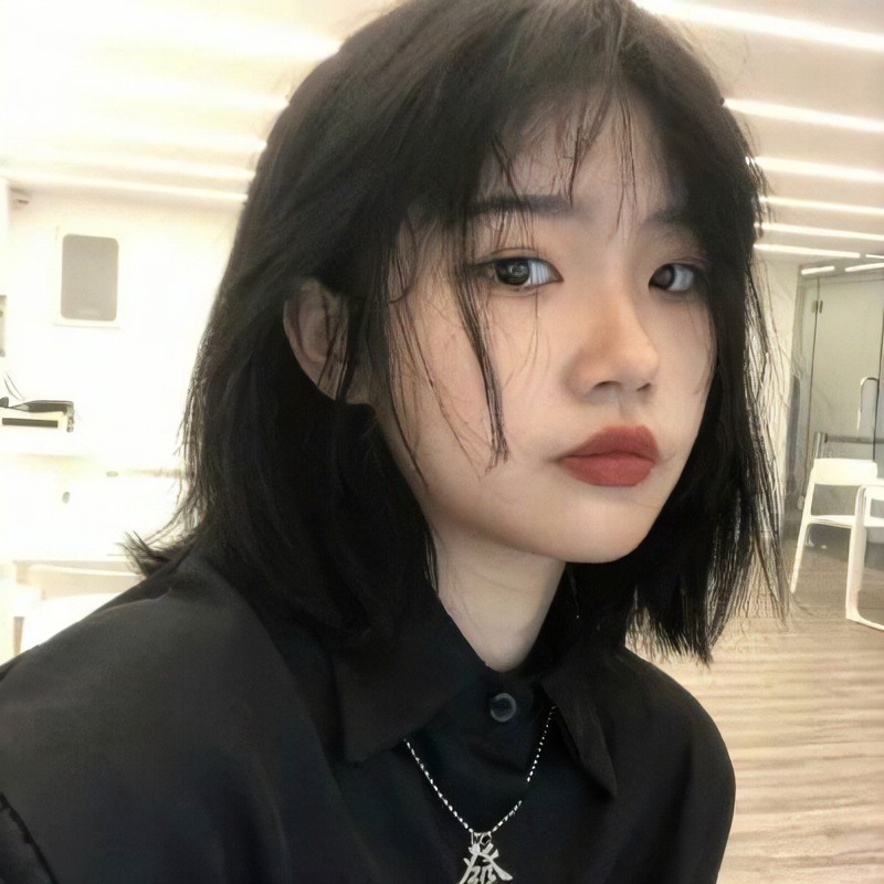 滦南张美琼(tingtingwu) 北京伴游 兼职伴游