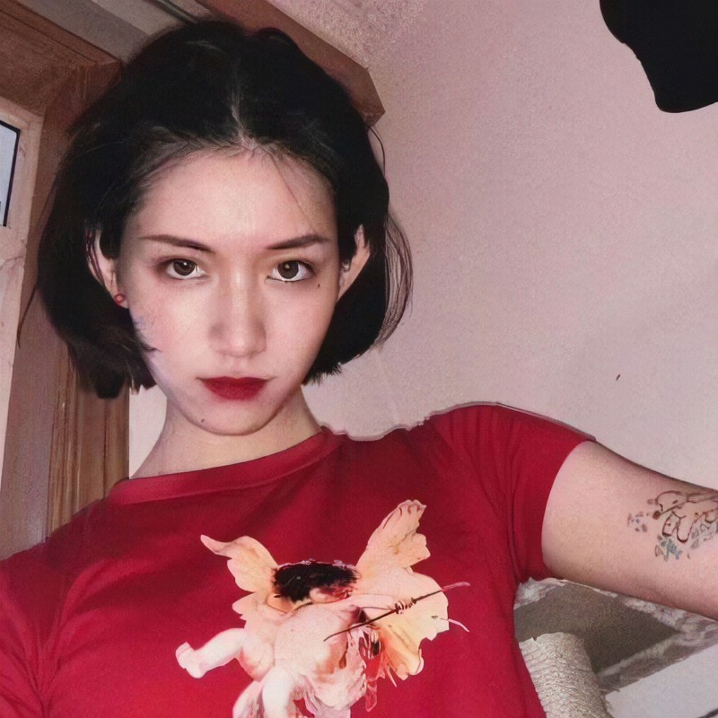 滦南王小毛(sugardaddy) 北京良家兼职伴游