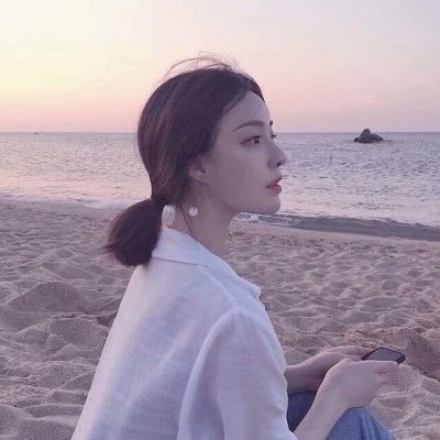 滦南商务酒店伴游雇用纯出女孩[娱乐界凡尔赛=天花板]强强联手