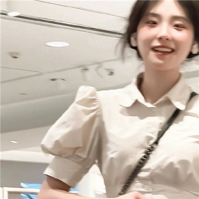 滦南高端纯出女孩雇用(高端名媛定造)奢华游艇豪侈生活月入50W
