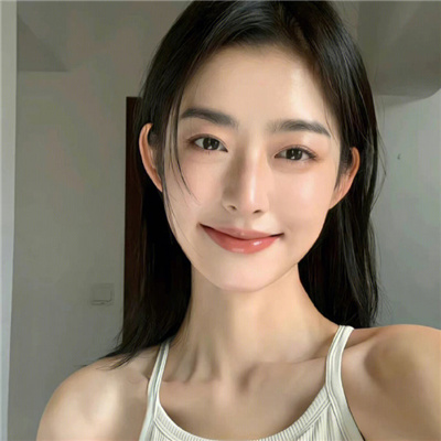 滦南钟博轩(zhongboxuan) 南京私家伴游 遵义梦网社区保举