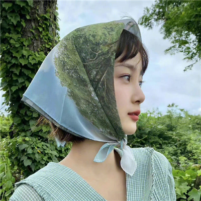 滦南李芳(lifang) 长沙私家伴游 新书网保举
