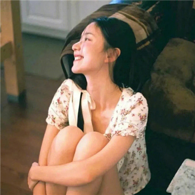滦南恩雅（ENYA）鼓浪屿伴游美女 导游之家官网