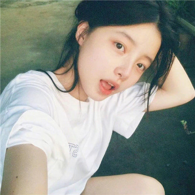 滦南戴缘（XIAOXI）济南商务伴游  cosplay网保举