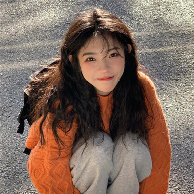 滦南彭丽丽(penglili)广州商务伴游 美女兼职