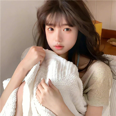 滦南爱丽丝(Ellie)上海私家伴游 美女伴游