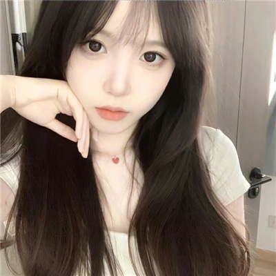 滦南唐冬钰(tangdongyu)厦门商务伴游 美女兼职